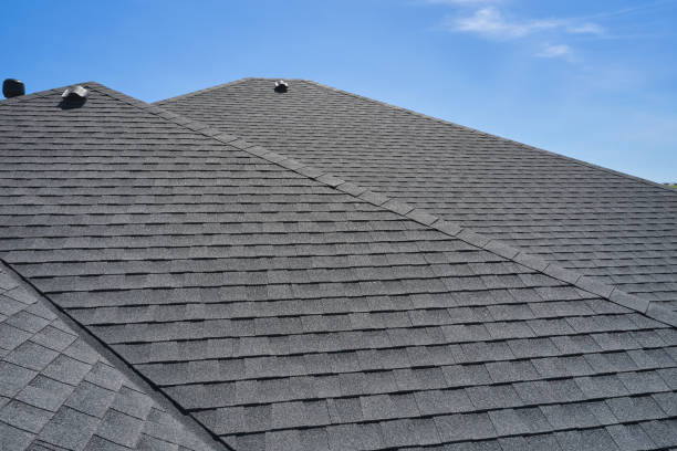 Best Asphalt Shingle Roofing  in Pineville, KY